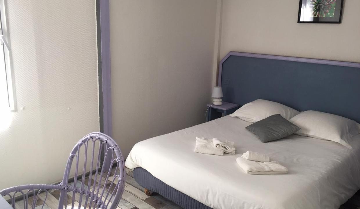Hostellerie De La Source Arles Esterno foto